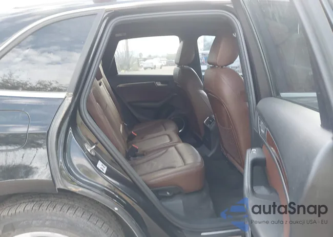 WA1D7AFP6HA045628: 44215571