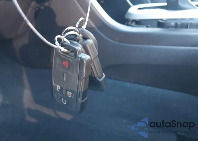 1GCGSCEN4M1290029: 44215572