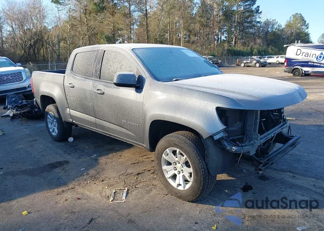 1GCGSCEN4M1290029: 44215572