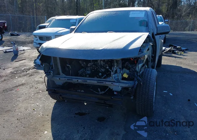 1GCGSCEN4M1290029: 44215572