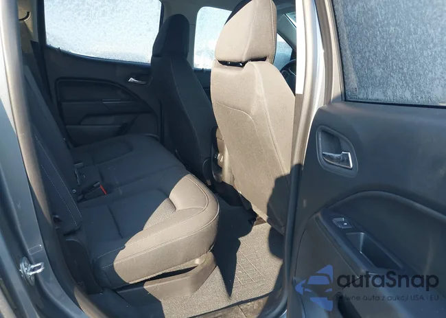 1GCGSCEN4M1290029: 44215572