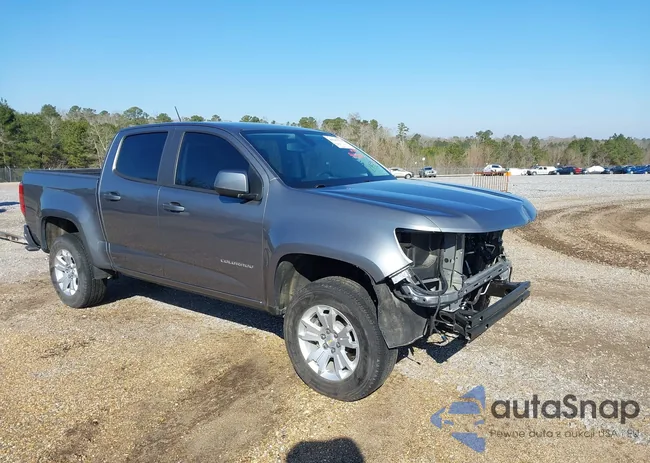 1GCGSCEN4M1290029: 44215572