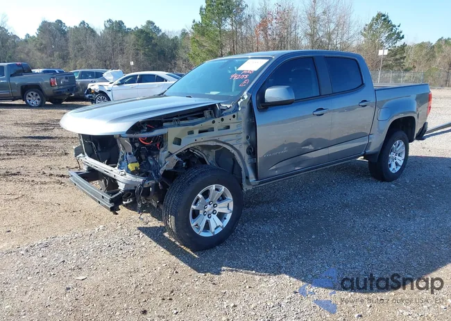 1GCGSCEN4M1290029: 44215572