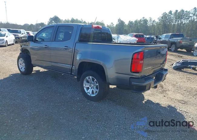 1GCGSCEN4M1290029: 44215572