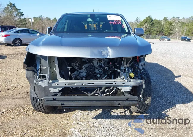 1GCGSCEN4M1290029: 44215572