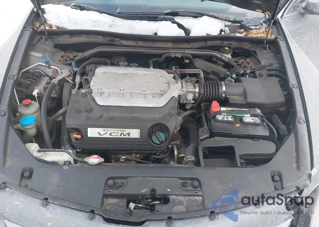 1HGCS2B8XAA001918: 44215574