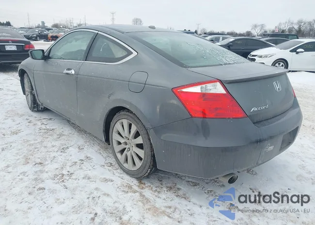 1HGCS2B8XAA001918: 44215574