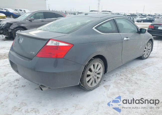 1HGCS2B8XAA001918: 44215574