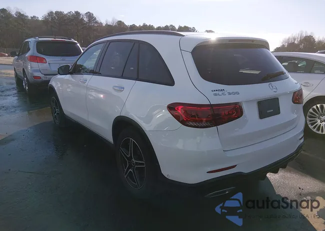 W1N0G8EB2NV374679: 44215579