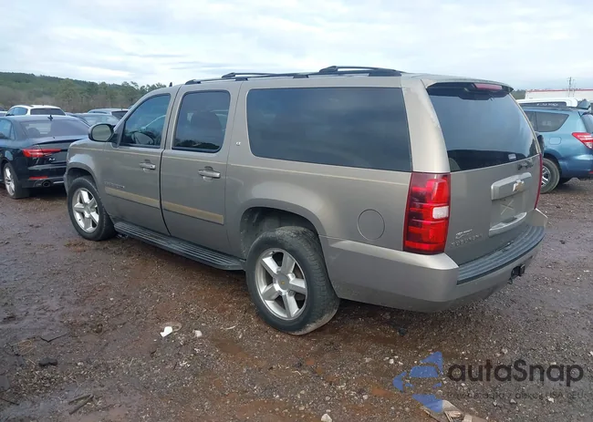 1GNFC16J77R227089: 44215582