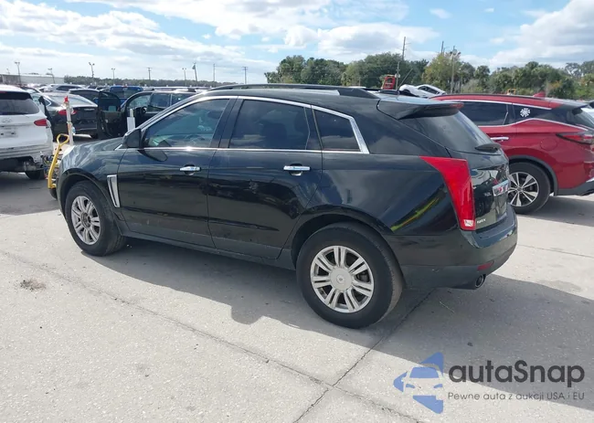 3GYFNAE39FS527440: 44215584