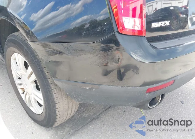 3GYFNAE39FS527440: 44215584