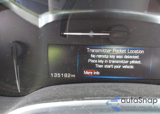 3GYFNAE39FS527440: 44215584