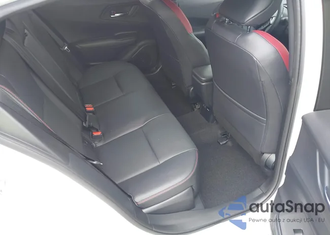 JTDACACU7R3037476: 44215585