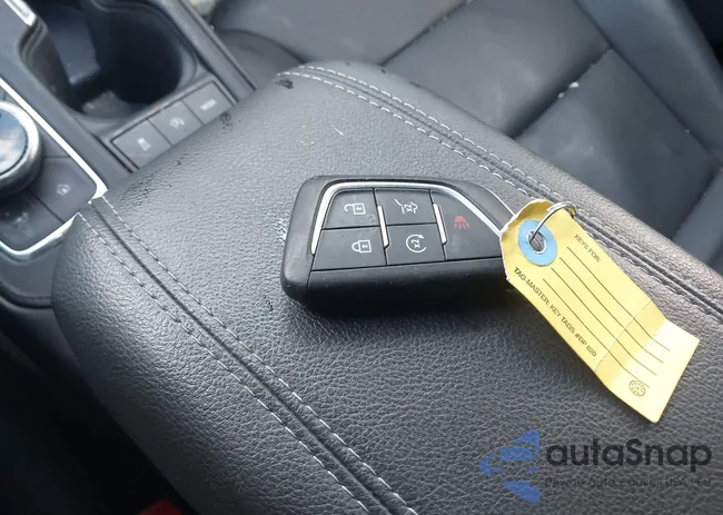 1GYFZDR49RF100387: 44215589