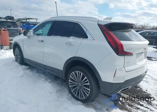 1GYFZDR49RF100387: 44215589