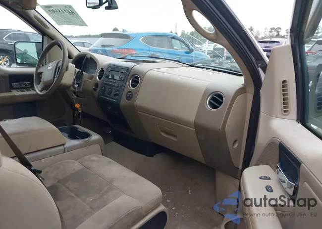 1FTPX12596KB89978: 44215592