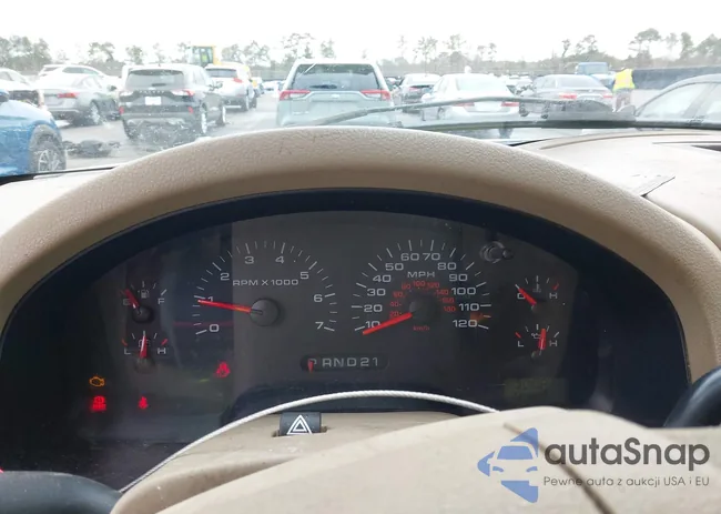 1FTPX12596KB89978: 44215592