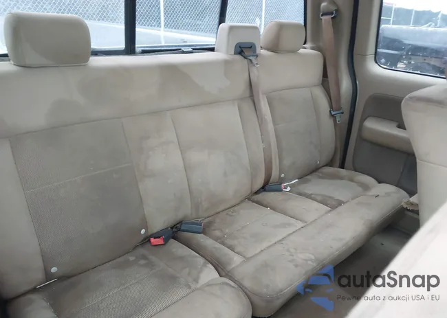 1FTPX12596KB89978: 44215592