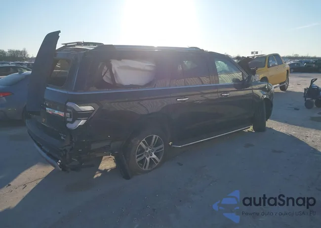 1FMJK2AT0NEAU1771: 44215594