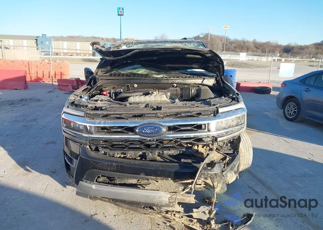 1FMJK2AT0NEAU1771: 44215594