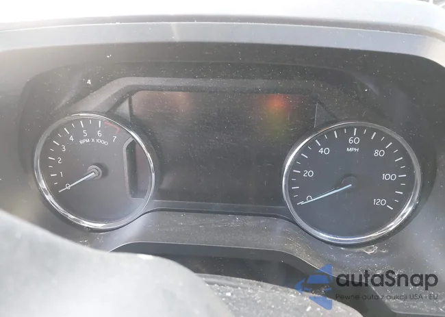 1FMJK2AT0NEAU1771: 44215594