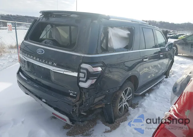 1FMJK2AT0NEAU1771: 44215594