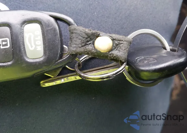 KMHHT6KD1CU068393: 44215596