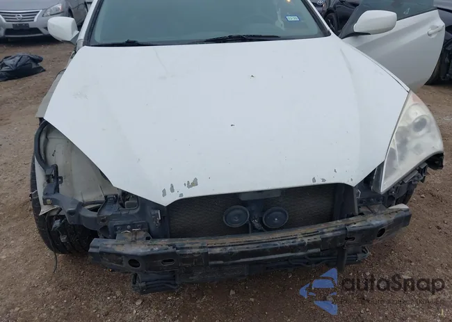 KMHHT6KD1CU068393: 44215596