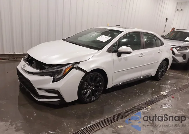 5YFP4MCE4RP186520: 44215598