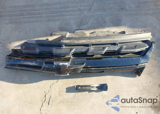 1GCGSBEN8M1181261: 44215601