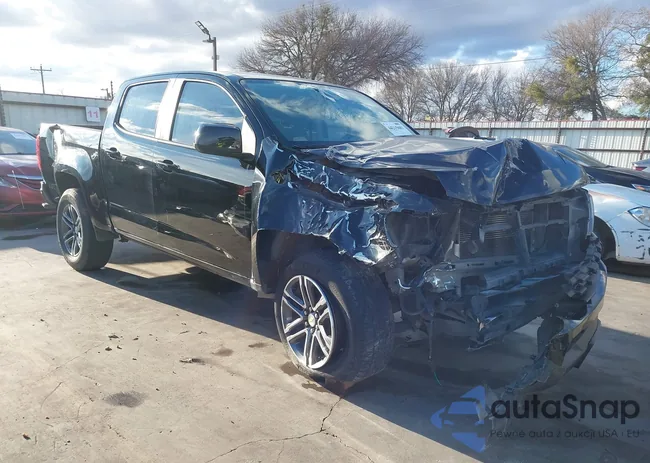 1GCGSBEN8M1181261: 44215601