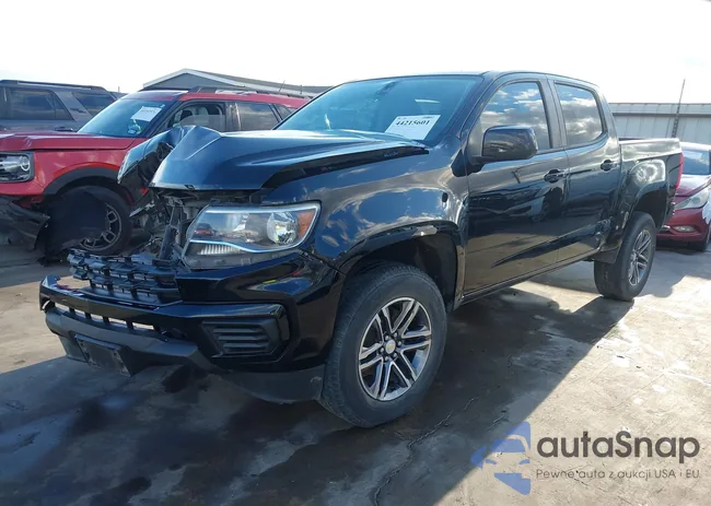 1GCGSBEN8M1181261: 44215601