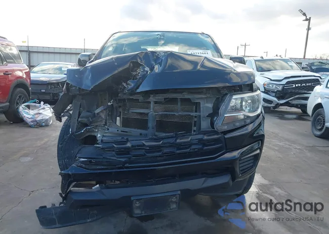 1GCGSBEN8M1181261: 44215601