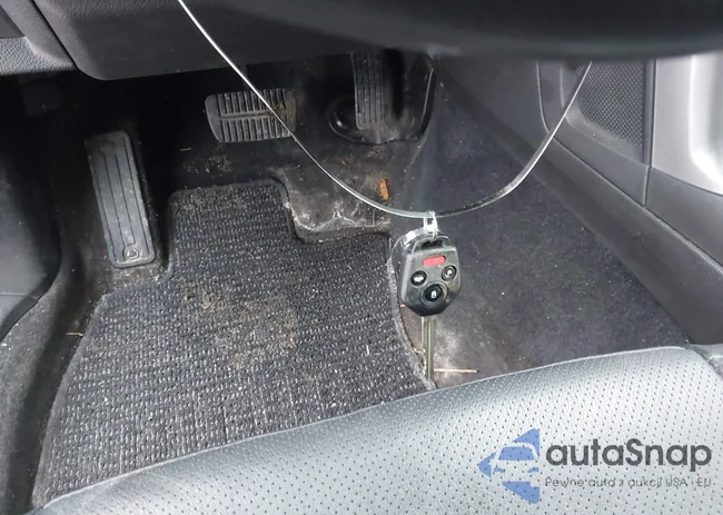 JF2SJAHC8EH451116: 44215599