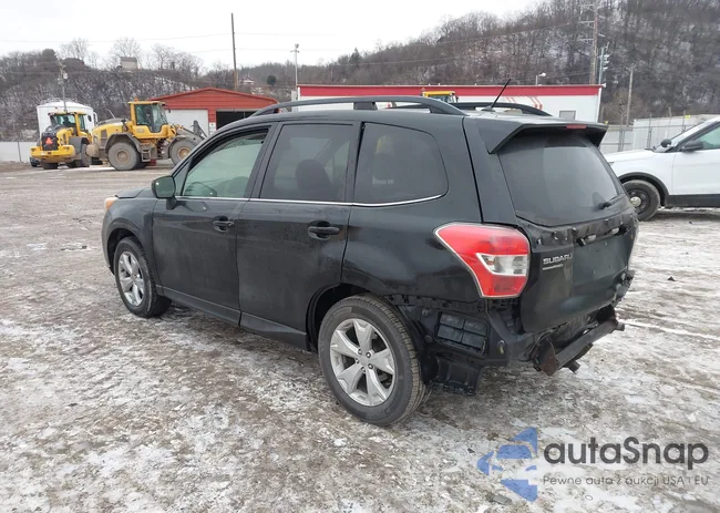 JF2SJAHC8EH451116: 44215599