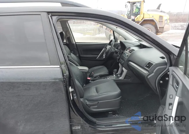 JF2SJAHC8EH451116: 44215599