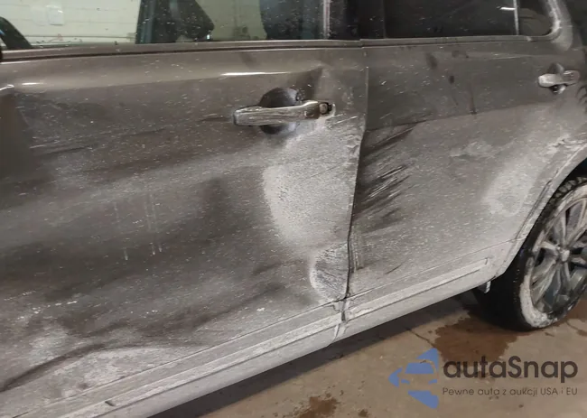 1FM5K8D86JGA98079: 44215607