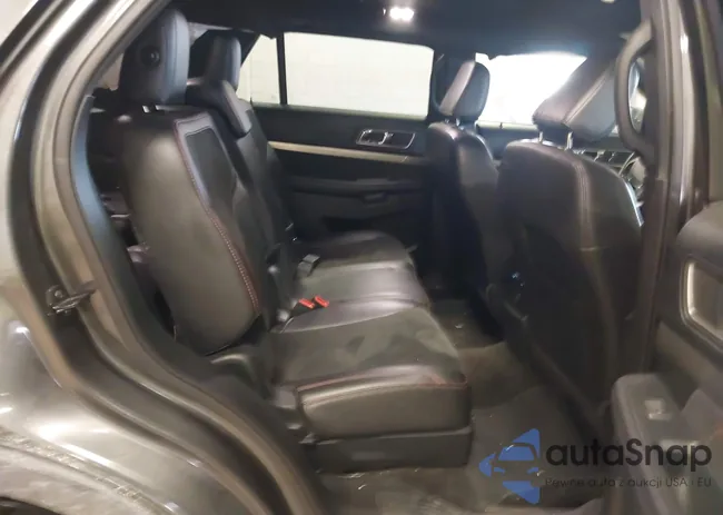 1FM5K8D86JGA98079: 44215607