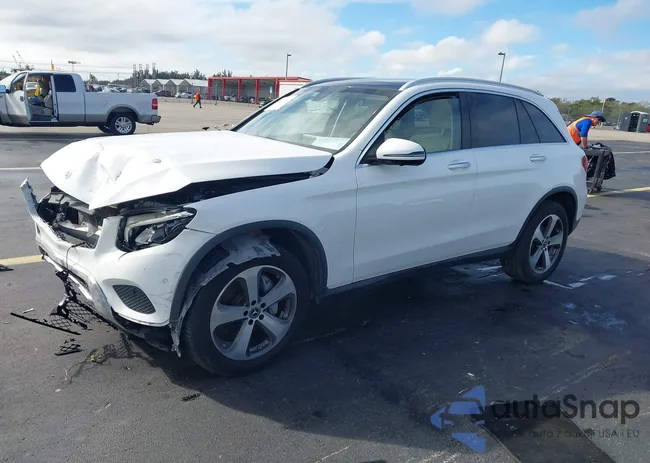 WDC0G4JB6JV078316: 44215609