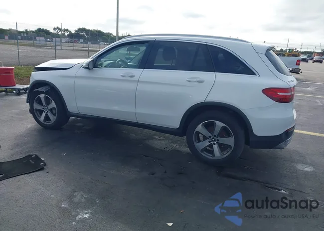 WDC0G4JB6JV078316: 44215609