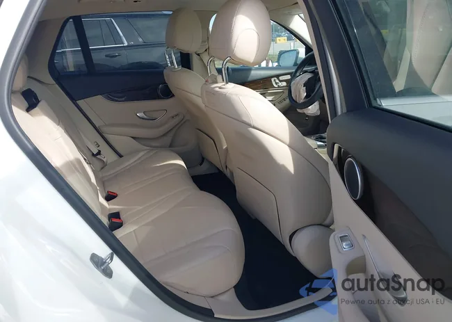 WDC0G4JB6JV078316: 44215609