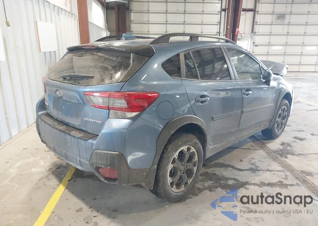 JF2GTAPC6MH650407: 44215611