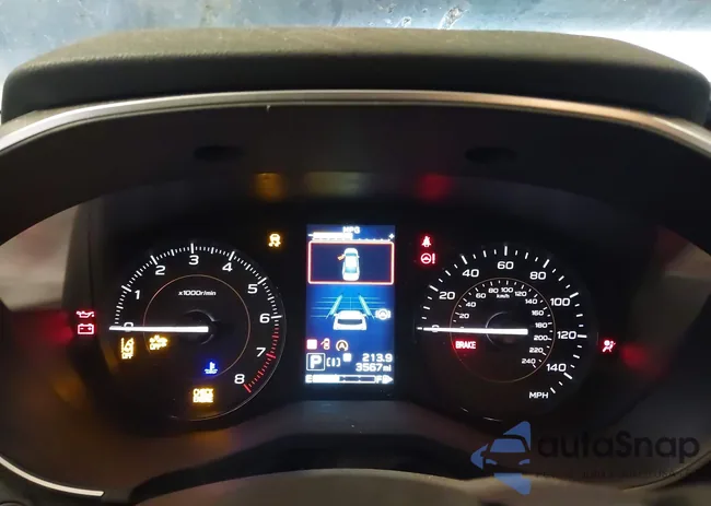 JF2GTAPC6MH650407: 44215611