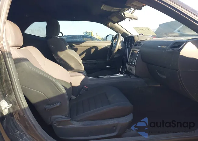 2B3CJ4DV8AH194721: 44215610