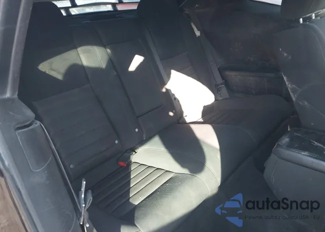 2B3CJ4DV8AH194721: 44215610