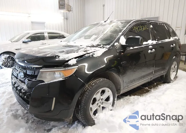 2FMDK3JC3BBA68957: 44215612