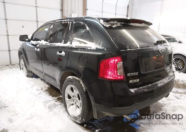 2FMDK3JC3BBA68957: 44215612