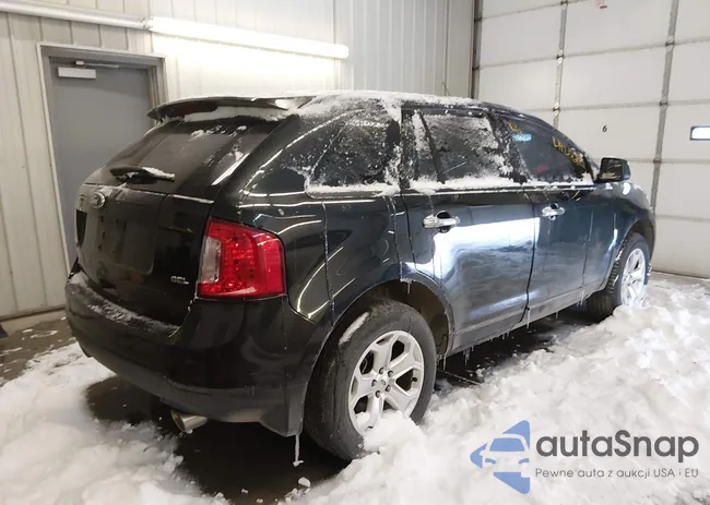 2FMDK3JC3BBA68957: 44215612