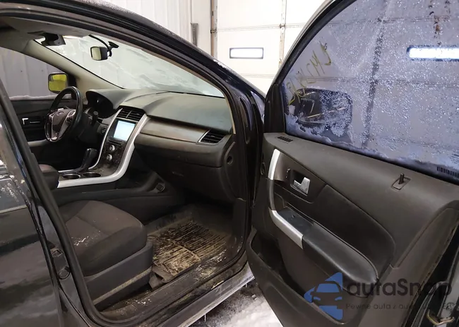 2FMDK3JC3BBA68957: 44215612